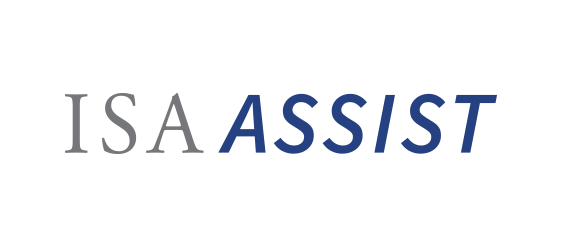 ISA Assist