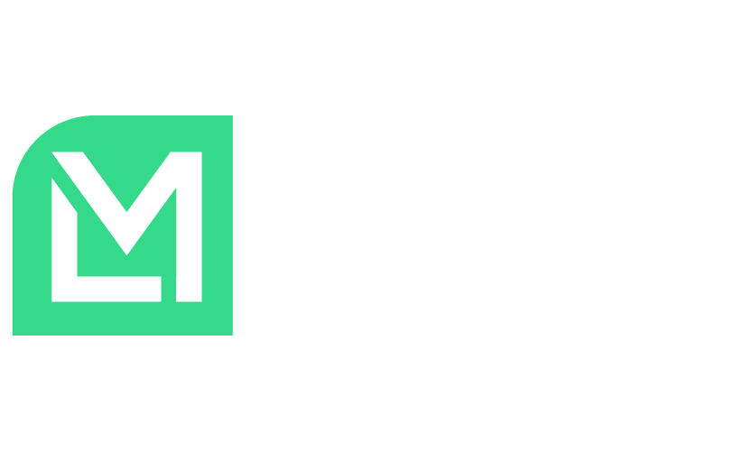 LastMinInsurance Logo